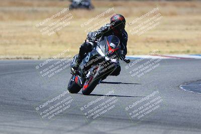 media/Jun-18-2023-Lets Ride (Sun) [[c6e4a777ea]]/C Group/1140am (Sunrise)/